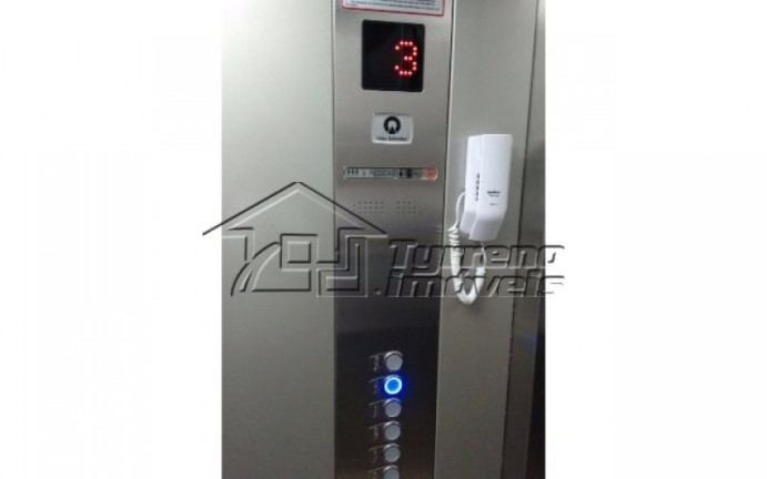 Imagem Apartamento com 2 Quartos para Alugar, 60 m² em Jardim Satélite - São José Dos Campos Imagem Apartamento com 2 Quartos para Alugar, 60 m² em Jardim Satélite - São José Dos Campos