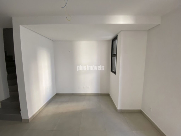 Imagem Casa com 2 Quartos à Venda, 146 m² em Vila Mariana - São Paulo Imagem Casa com 2 Quartos à Venda, 146 m² em Vila Mariana - São Paulo