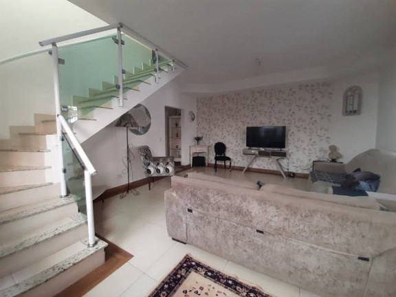 Imagem Sobrado com 3 Quartos à Venda, 140 m² em Portais (polvilho) - Cajamar Imagem Sobrado com 3 Quartos à Venda, 140 m² em Portais (polvilho) - Cajamar