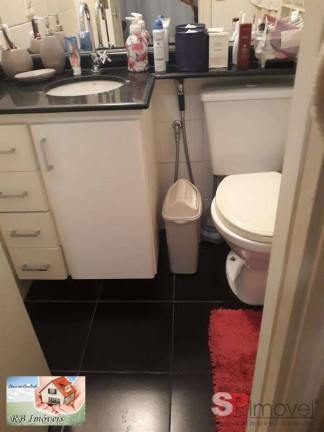 Imagem Apartamento com 2 Quartos à Venda, 41 m² em Nova Petrópolis - São Bernardo Do Campo Imagem Apartamento com 2 Quartos à Venda, 41 m² em Nova Petrópolis - São Bernardo Do Campo