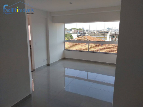 Imagem Apartamento com 2 Quartos à Venda, 58 m² em Paulicéia - São Bernardo Do Campo Imagem Apartamento com 2 Quartos à Venda, 58 m² em Paulicéia - São Bernardo Do Campo