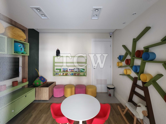 Imagem Apartamento com 3 Quartos à Venda, 88 m² em Ipiranga - São Paulo Imagem Apartamento com 3 Quartos à Venda, 88 m² em Ipiranga - São Paulo