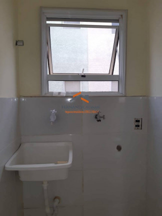Imagem Apartamento com 3 Quartos à Venda, 55 m² em Nova Veneza - Sumaré Imagem Apartamento com 3 Quartos à Venda, 55 m² em Nova Veneza - Sumaré