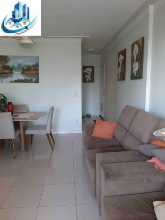 Imagem Apartamento com 3 Quartos à Venda, 100 m² em Jardim Paulista - Ribeirão Preto Imagem Apartamento com 3 Quartos à Venda, 100 m² em Jardim Paulista - Ribeirão Preto