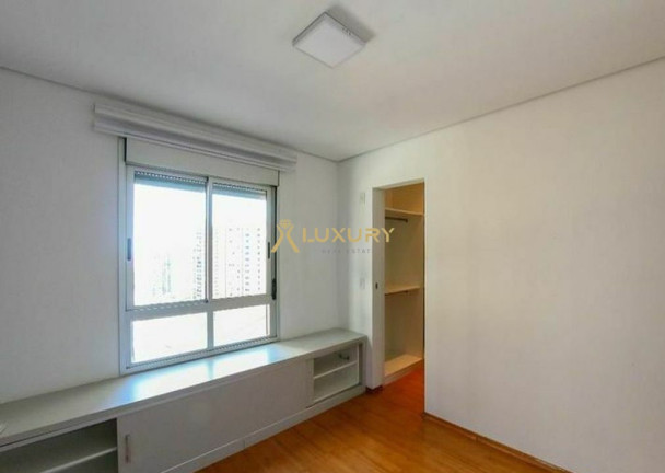 Imagem Imóvel com 2 Quartos à Venda, 70 m² em Belvedere - Belo Horizonte Imagem Imóvel com 2 Quartos à Venda, 70 m² em Belvedere - Belo Horizonte
