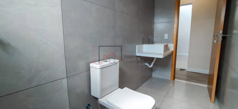 Imagem Casa de Condomínio com 3 Quartos à Venda, 165 m² em Residencial Phytus - Itupeva Imagem Casa de Condomínio com 3 Quartos à Venda, 165 m² em Residencial Phytus - Itupeva