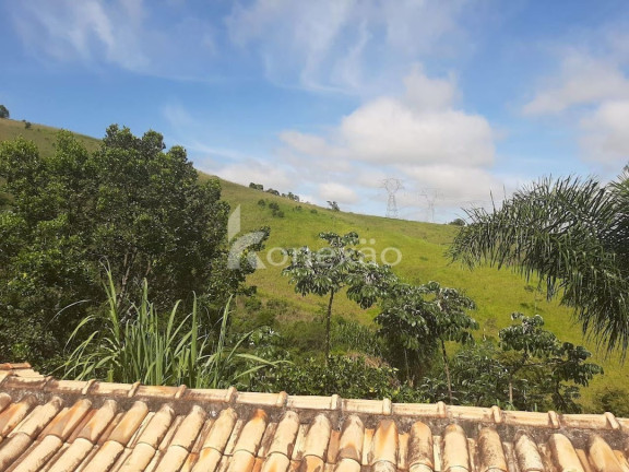 Imagem Chácara com 3 Quartos à Venda, 300 m² em Centro - Taubaté