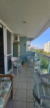 Imagem Apartamento com 2 Quartos à Venda, 68 m² em Recreio Dos Bandeirantes - Rio De Janeiro Imagem Apartamento com 2 Quartos à Venda, 68 m² em Recreio Dos Bandeirantes - Rio De Janeiro