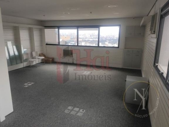 Imagem Imóvel com 5 Quartos à Venda, 300 m² em Bom Retiro - São Paulo Imagem Imóvel com 5 Quartos à Venda, 300 m² em Bom Retiro - São Paulo