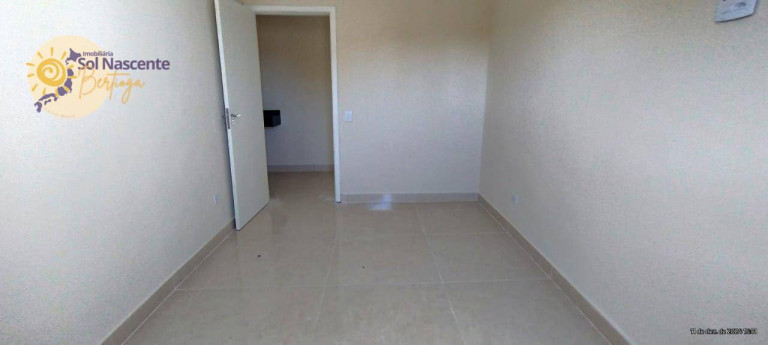 Imagem Apartamento com 2 Quartos para Alugar, 60 m² em Jardim Indaiá - Bertioga Imagem Apartamento com 2 Quartos para Alugar, 60 m² em Jardim Indaiá - Bertioga