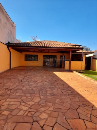 Imagem Casa para Alugar, 393 m² em Alto Da Boa Vista - Ribeirão Preto Imagem Casa para Alugar, 393 m² em Alto Da Boa Vista - Ribeirão Preto