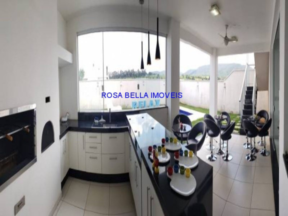 Imagem Casa com 5 Quartos à Venda, 585 m² em Condomínio Reserva Da Serra - Jundiaí Imagem Casa com 5 Quartos à Venda, 585 m² em Condomínio Reserva Da Serra - Jundiaí