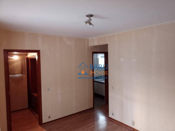 Imagem Apartamento com 3 Quartos à Venda ou Locação, 135 m² em Higienópolis - São Paulo Imagem Apartamento com 3 Quartos à Venda ou Locação, 135 m² em Higienópolis - São Paulo