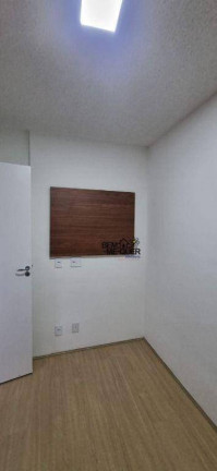 Imagem Apartamento com 2 Quartos para Alugar, 39 m² em Pirituba - São Paulo Imagem Apartamento com 2 Quartos para Alugar, 39 m² em Pirituba - São Paulo