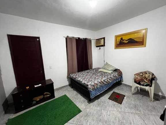 Imagem Casa com 3 Quartos à Venda, em Balneario São Pedro - São Pedro Da Aldeia Imagem Casa com 3 Quartos à Venda, em Balneario São Pedro - São Pedro Da Aldeia
