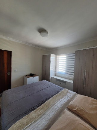 Imagem Imóvel com 3 Quartos à Venda, 166 m² em Jardim Maria Adelaide - São Bernardo Do Campo Imagem Imóvel com 3 Quartos à Venda, 166 m² em Jardim Maria Adelaide - São Bernardo Do Campo