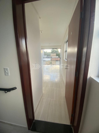 Imagem Apartamento com 2 Quartos à Venda, 47 m² em Mangabeira - João Pessoa Imagem Apartamento com 2 Quartos à Venda, 47 m² em Mangabeira - João Pessoa