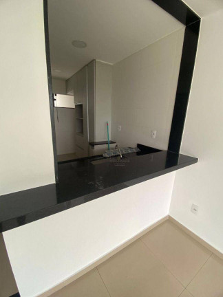 Imagem Casa com 3 Quartos à Venda, 165 m² em Jardim Suíça - Volta Redonda Imagem Casa com 3 Quartos à Venda, 165 m² em Jardim Suíça - Volta Redonda