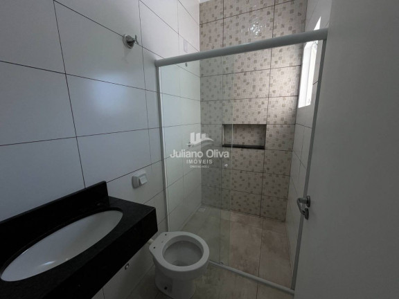 Imagem Casa com 3 Quartos à Venda, 90 m² em Barra Do Sai - Itapoá