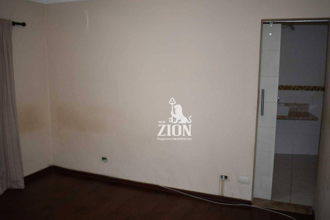 Imagem Sobrado com 3 Quartos à Venda, 240 m² em Vila Maria Alta - São Paulo Imagem Sobrado com 3 Quartos à Venda, 240 m² em Vila Maria Alta - São Paulo