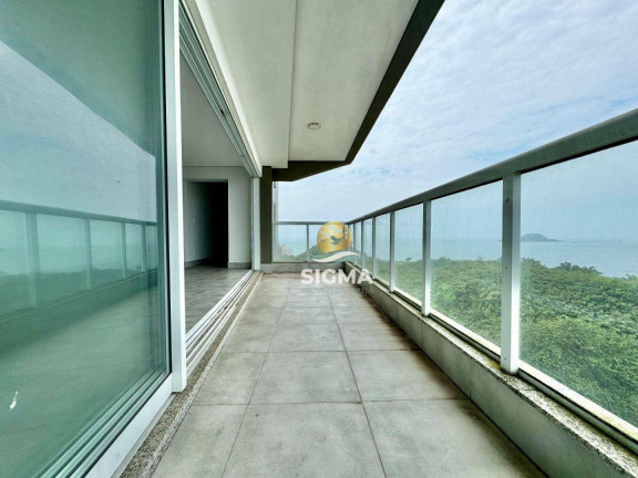 Imagem Apartamento com 3 Quartos à Venda, 145 m² em Jardim Astúrias - Guarujá Imagem Apartamento com 3 Quartos à Venda, 145 m² em Jardim Astúrias - Guarujá