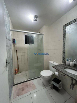 Imagem Apartamento com 2 Quartos à Venda, 54 m² em Vila Endres - Guarulhos Imagem Apartamento com 2 Quartos à Venda, 54 m² em Vila Endres - Guarulhos