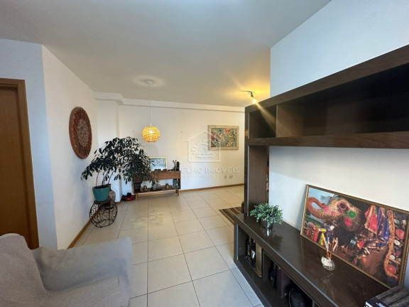 Imagem Apartamento com 3 Quartos à Venda, 92 m² em águas Claras Sul - águas Claras