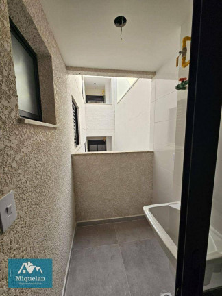 Imagem Apartamento com 2 Quartos à Venda, 41 m² em Vila Nivi - São Paulo Imagem Apartamento com 2 Quartos à Venda, 41 m² em Vila Nivi - São Paulo