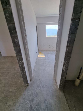 Imagem Apartamento com 2 Quartos à Venda, 85 m² em Caiçara - Praia Grande Imagem Apartamento com 2 Quartos à Venda, 85 m² em Caiçara - Praia Grande