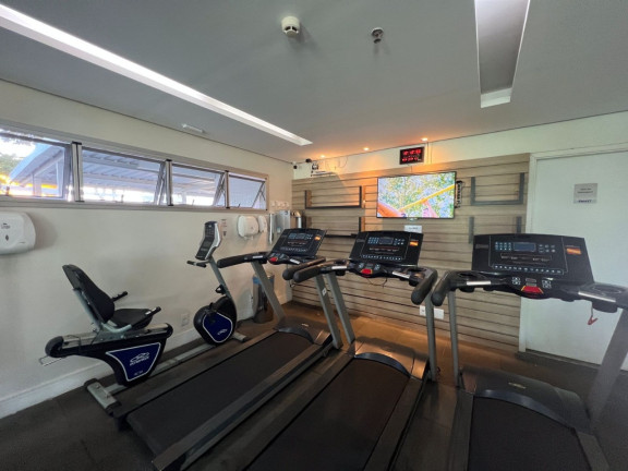 Imagem Imóvel com 2 Quartos à Venda, 54 m² em Sul (águas Claras) - Brasília Imagem Imóvel com 2 Quartos à Venda, 54 m² em Sul (águas Claras) - Brasília
