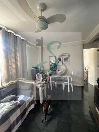 Imagem Imóvel com 2 Quartos à Venda, 57 m² em Parque Residencial Vila União - Campinas Imagem Imóvel com 2 Quartos à Venda, 57 m² em Parque Residencial Vila União - Campinas
