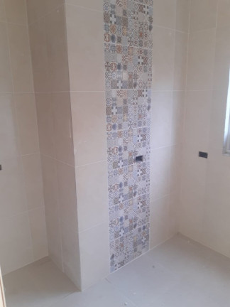 Imagem Casa com 2 Quartos à Venda, em Vila São Jorge - São Vicente Imagem Casa com 2 Quartos à Venda, em Vila São Jorge - São Vicente
