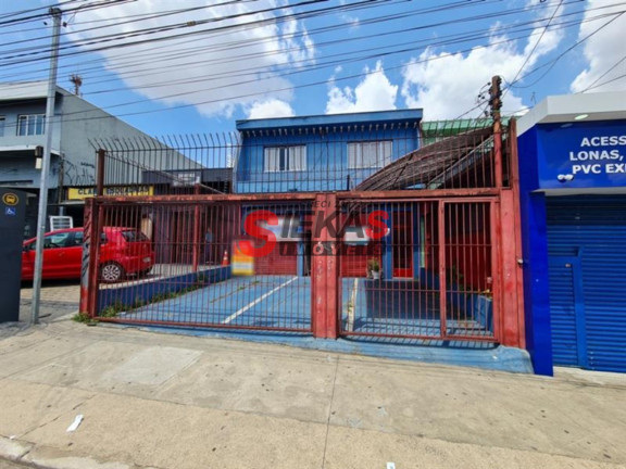 Imagem Imóvel para Alugar, 85 m² em Vila Rio Branco - São Paulo Imagem Imóvel para Alugar, 85 m² em Vila Rio Branco - São Paulo