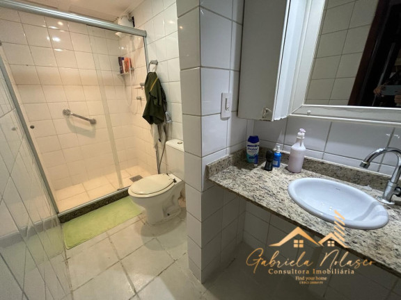 Imagem Apartamento com 2 Quartos à Venda, 85 m² em Ingá - Niterói Imagem Apartamento com 2 Quartos à Venda, 85 m² em Ingá - Niterói