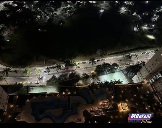 Imagem Apartamento com 2 Quartos à Venda, 160 m² em Jardim Tupanci - Barueri