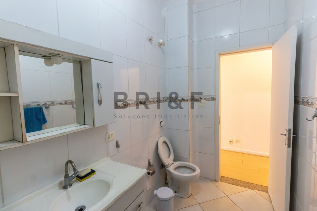 Imagem Apartamento com 1 Quarto à Venda, 66 m² em Itaim Bibi - São Paulo Imagem Apartamento com 1 Quarto à Venda, 66 m² em Itaim Bibi - São Paulo