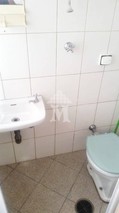 Imagem Apartamento com 3 Quartos à Venda, 100 m² em Jardim Paulista - São Paulo Imagem Apartamento com 3 Quartos à Venda, 100 m² em Jardim Paulista - São Paulo