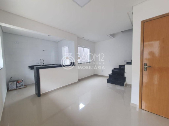 Imagem Casa com 2 Quartos à Venda, 80 m² em Vila Camilópolis - Santo André Imagem Casa com 2 Quartos à Venda, 80 m² em Vila Camilópolis - Santo André