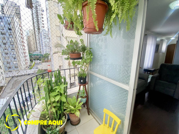 Imagem Apartamento com 3 Quartos à Venda, 110 m² em Santa Cecília - São Paulo Imagem Apartamento com 3 Quartos à Venda, 110 m² em Santa Cecília - São Paulo