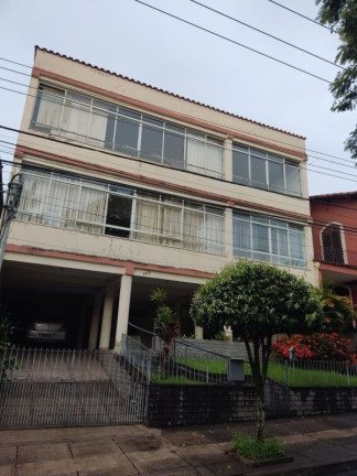 Imagem Imóvel com 3 Quartos à Venda, 242 m² em Jardim Amália - Volta Redonda