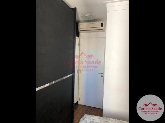 Imagem Apartamento com 2 Quartos à Venda, 80 m² em Bosque Da Saúde - São Paulo Imagem Apartamento com 2 Quartos à Venda, 80 m² em Bosque Da Saúde - São Paulo