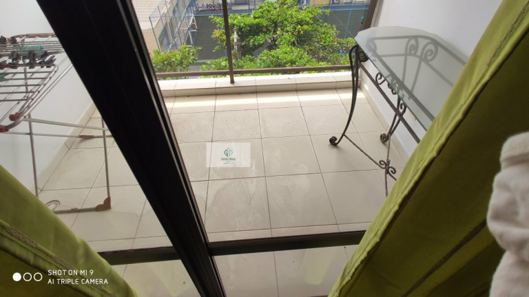 Imagem Apartamento com 2 Quartos à Venda, 100 m² em Enseada - Guarujá Imagem Apartamento com 2 Quartos à Venda, 100 m² em Enseada - Guarujá