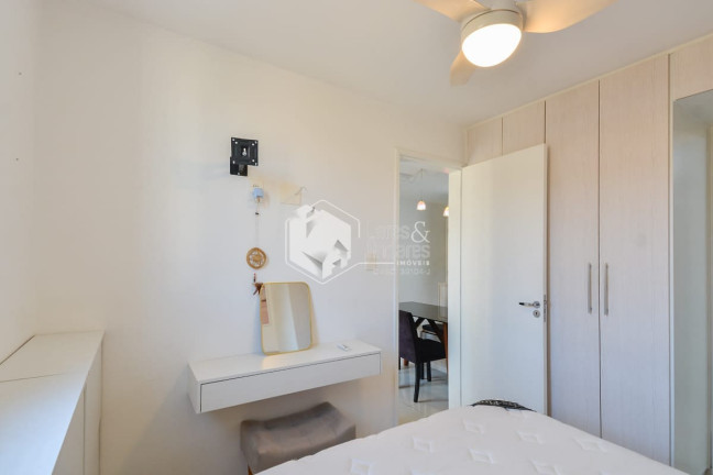 Imagem Apartamento com 1 Quarto à Venda, 38 m² em Ipiranga - São Paulo Imagem Apartamento com 1 Quarto à Venda, 38 m² em Ipiranga - São Paulo