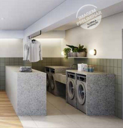 Imagem Imóvel com 1 Quarto à Venda, 23 m² em Paraíso - São Paulo Imagem Imóvel com 1 Quarto à Venda, 23 m² em Paraíso - São Paulo