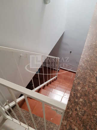 Imagem Casa com 3 Quartos à Venda, 440 m² em Jardim Antártica - Ribeirão Preto Imagem Casa com 3 Quartos à Venda, 440 m² em Jardim Antártica - Ribeirão Preto