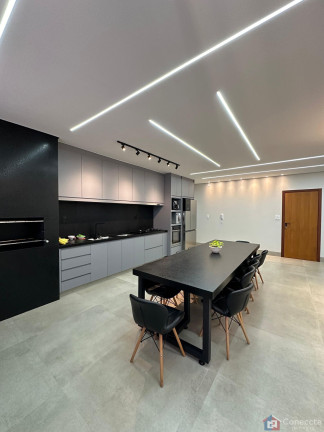 Imagem Apartamento com 3 Quartos à Venda, 120 m² em Nossa Senhora Das Graças - Patos De Minas Imagem Apartamento com 3 Quartos à Venda, 120 m² em Nossa Senhora Das Graças - Patos De Minas