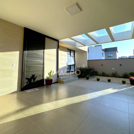 Imagem Casa com 3 Quartos à Venda, 180 m² em Três Rios Do Sul - Jaraguá Do Sul Imagem Casa com 3 Quartos à Venda, 180 m² em Três Rios Do Sul - Jaraguá Do Sul