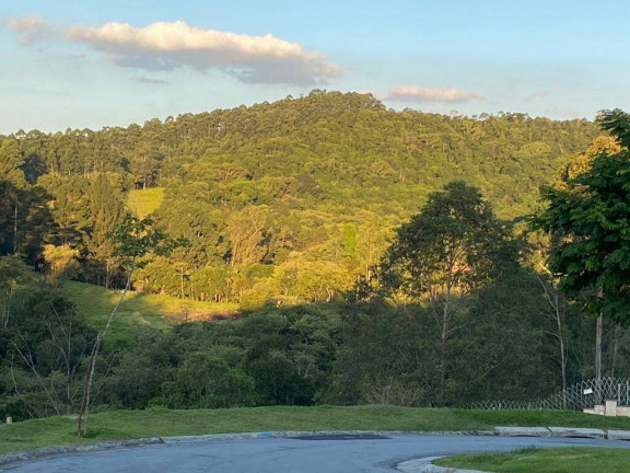 Imagem Casa com 4 Quartos para Alugar, 570 m² em Cidade Tamboré - Santana De Parnaíba Imagem Casa com 4 Quartos para Alugar, 570 m² em Cidade Tamboré - Santana De Parnaíba