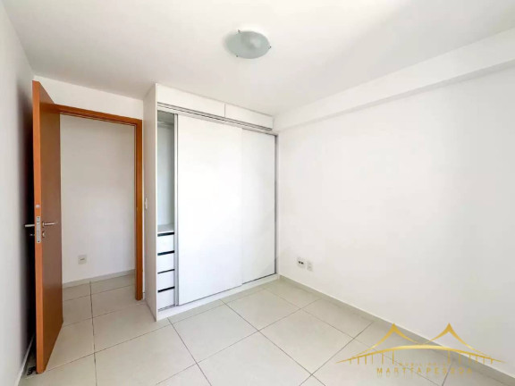 Imagem Apartamento com 3 Quartos para Alugar, 92 m² em Ponta Negra - Natal