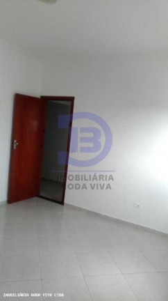 Imagem Apartamento com 2 Quartos para Alugar, 80 m² em Jardim Popular - São Paulo Imagem Apartamento com 2 Quartos para Alugar, 80 m² em Jardim Popular - São Paulo